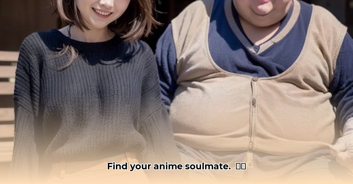 otaku-dating-app